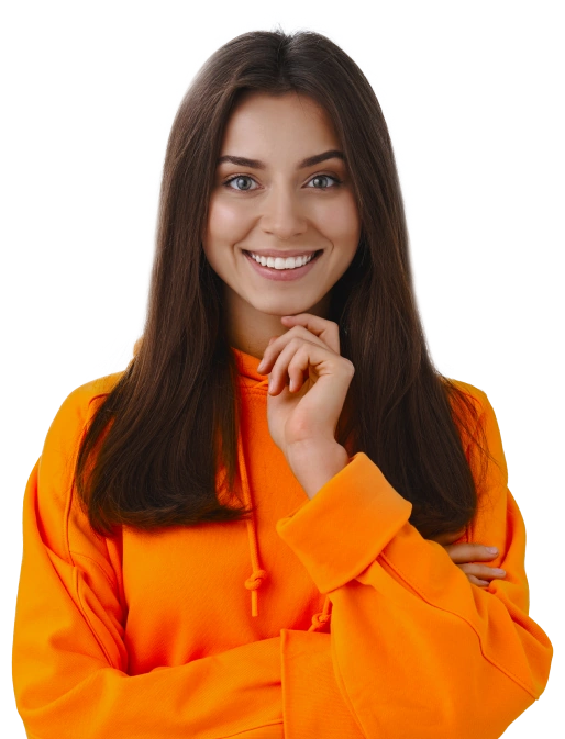 Ростелеком интернет-провайдер в&nbsp;деревня Теребуш (Тульская область)